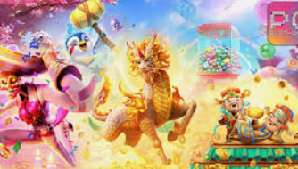 壹号下载app链接2024最新版