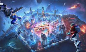 壹号下载app链接正式版