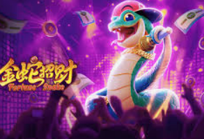 壹号下载app链接正式版