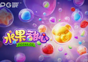 壹号下载app链接客户端