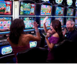 壹号下载app链接手机版