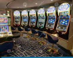 壹号下载app链接2024最新版