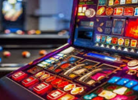 壹号下载app链接手机版