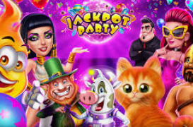 壹号下载app链接正式版