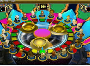 壹号下载app链接正式版