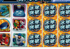 壹号下载app链接电脑免费版