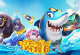 壹号下载app链接免费版