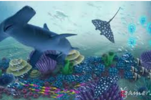 壹号下载app链接免费版