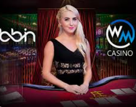 壹号下载app链接免费版