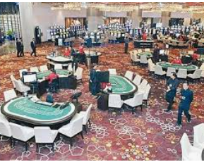 壹号下载app链接免费版