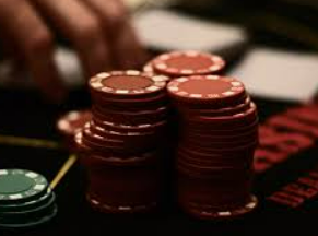 壹号下载app链接电脑免费版