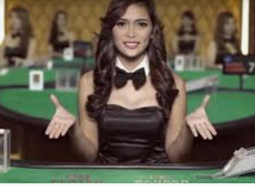 壹号下载app链接最新版