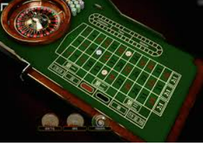 壹号下载app链接正式版